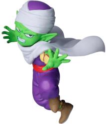 Banpresto Statuetă Banpresto Animation: Dragon Ball Daima - Piccolo (Mini), 8 cm (BP28828P) Figurina