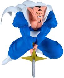 Banpresto Statuetă Banpresto Animation: Dragon Ball Z - Dabura (Match Makers), 20 cm (BP29638P) Figurina