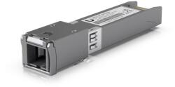 Ubiquiti Transceiver Ubiquiti SFP+ 10GB UACC-UF-OM-XGS, TX 1577 / RX 1270 nm, Single-Mode, 20 km, SC/UPC (UACC-UF-OM-XGS)