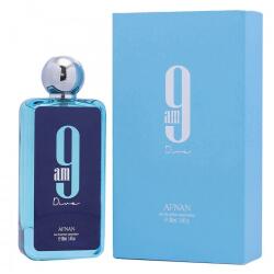 Afnan 9 A. M. Dive Eau de Parfum - Парфюмна вода унисекс 100 мл Парфюми