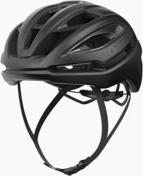 ABUS Cască de ciclism ABUS Taipan velvet black
