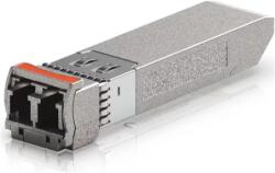 Ubiquiti Transceiver Ubiquiti SFP+ 10GB UACC-OM-SFP10-1470, 1470 nm, Single-Mode, 20 km, Duplex LC (UACC-OM-SFP10-1470)