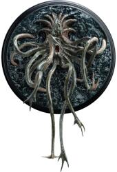 Weta Workshop Statuetă Weta Movies: The Lord of the Rings - Watcher in the Water (860204566) Figurina