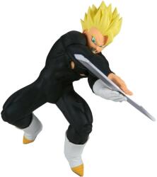 Banpresto Statuetă Banpresto Animation: Dragon Ball Z - Son Gohan (Match Makers), 15 cm (BP29637P) Figurina
