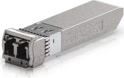 Ubiquiti Transceiver Ubiquiti SFP+ 10GB UACC-OM-SFP10-1450, 1450 nm, Single-Mode, 20 km, Duplex LC (UACC-OM-SFP10-1450)