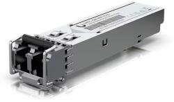 Ubiquiti Transceiver Ubiquiti SFP 1GB UACC-OM-MM-1G-D, 850 nm, Multi-Mode, 550 m, Duplex LC/UPC (UACC-OM-MM-1G-D)