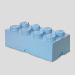 LEGO® LEGO® (40041736) játék tároló (40041736)