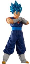 Banpresto Statuetă Banpresto Animation: Dragon Ball Super - Vegito (Blood of Saiyans), 20 cm (BP29906P) Figurina