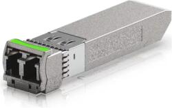 Ubiquiti Transceiver Ubiquiti SFP+ 10GB UACC-OM-SFP10-1330, 1330 nm, Single-Mode, 20 km, Duplex LC (UACC-OM-SFP10-1330)