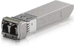 Ubiquiti Transceiver Ubiquiti SFP+ 10GB UACC-OM-SFP10-1530, 1530 nm, Single-Mode, 20 km, Duplex LC/UPC (UACC-OM-SFP10-1530)