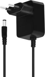 LogiLink Extender HDMI Logilink HD0023, Black (HD0023)