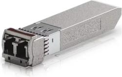 Ubiquiti Transceiver Ubiquiti SFP+ 10GB UACC-OM-SFP10-1490, 1490 nm, Single-Mode, 20 km, Duplex LC (UACC-OM-SFP10-1490)