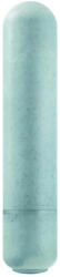 Blush Novelties Gaia - Eco M turquoise