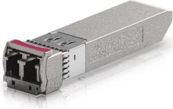 Ubiquiti Transceiver Ubiquiti SFP+ 10GB UACC-OM-SFP10-1570, 1570 nm, Single-Mode, 20 km, Duplex LC/UPC (UACC-OM-SFP10-1570)