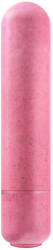 Blush Novelties Gaia - Eco M coral