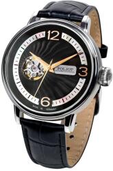 Poljot Мъжки часовник Poljot International Jaros Open Heart Limited Edition 38NH. 4280813 (38NH.4280813) Часовници