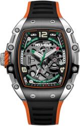 Welder Мъжки часовник Welder W75 WRT1002 (W75 WRT1002) Часовници