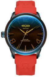 Welder Дамски часовник Welder Moody WRN3002 (Moody WRN3002) Часовници