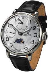 Poljot Мъжки часовник Poljot International Doubletimer 9120.2940335 (9120.2940335) Часовници