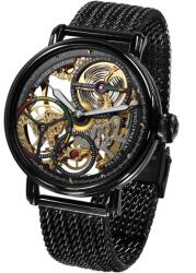 Poljot Мъжки часовник Poljot International Beringo Hand Winding Limited Edition 9910.1942213M (9910.1942213M) Часовници