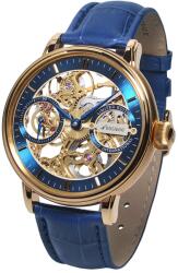 Poljot Мъжки часовник Poljot International Nikolai II Limited Edition 9211.1941618 (9211.1941618) Часовници