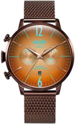 Welder Мъжки часовник Welder Moody WWRC1005 (Moody WWRC1005) Часовници