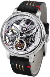 Poljot Мъжки часовник Poljot International Beringo Limited Edition 9910.1942111 (9910.1942111) Часовници
