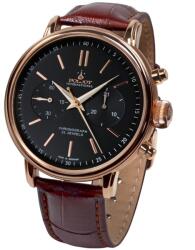 Poljot Мъжки часовник Poljot International Classic Chrono 2901.1940212N (2901.1940212N) Часовници