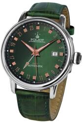 Poljot Часовник Poljot International Jaros Gmt 34NH. 4200115 (34NH.4200115) Часовници