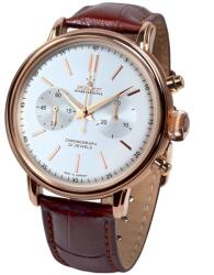 Poljot Мъжки часовник Poljot International Classic Chrono 2901.1940214N (2901.1940214N) Часовници