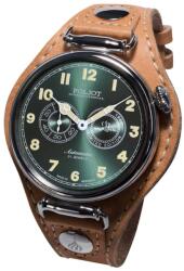 Poljot Мъжки часовник Poljot International Kirovsky Limited Edition 2415.1981115 (2415.1981115) Часовници