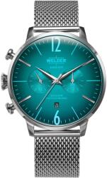 Welder Мъжки часовник Welder Moody WWRC1009 (Moody WWRC1009) Часовници