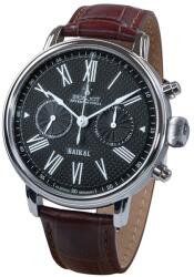 Poljot Мъжки часовник Poljot International Baikal Chronograph 2901.1940913N (2901.1940913N) Часовници