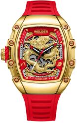 Welder Часовник Welder W75 WRT1015 (W75 WRT1015) Часовници