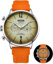 Welder Мъжки часовник Welder Moody WWRC551 (Moody WWRC551) Часовници