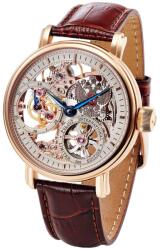 Poljot Мъжки часовник Poljot International Peter The Great Limited Edition 9211.1941615 (9211.1941615) Часовници