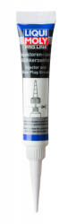 LIQUI MOLY Unsoare pentru injectoare si bujii incandescente Liqui Moly Pro Line - 20 gr