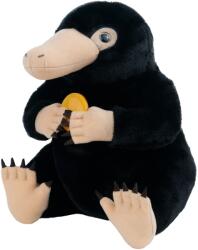  Figurină de pluș WP Movies: Fantastic Beasts - Niffler, 23 cm (FRMPLUSH24BKNIFFL) Figurina