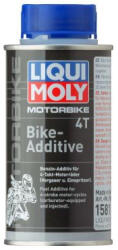 LIQUI MOLY Aditiv benzina Liqui Moly MotorBike 4T - 125ML