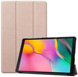  ZONE Trifold mappa tok Xiaomi Mi Pad 5 (11.0) / Mi Pad 5 Pro (11.0) arany TS16001 (TS16001)