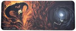Weta Collectibles Mouse pad Weta Movies: Stăpânul Inelelor - Gandalf și Balrogul din Moria (869804951) Mouse pad