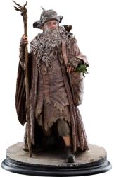 Weta Workshop Statuetă Weta Movies: The Hobbit - Radagast (Classic Series), 1/6 (870104431) Figurina
