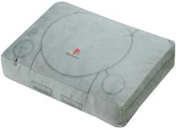 Banpresto Figurină de pluș Banpresto Games: Playstation - Playstation, 42 cm (BP29688) Figurina