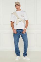 Tommy Hilfiger Ryan DM0DM19302 kék férfi farmer W34-L34 US