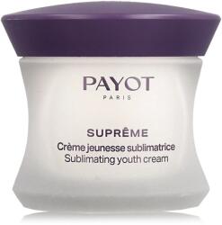 PAYOT Suprême Sublimating Youth Cream 50 ml