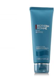Biotherm Homme T-PUR Anti Oil & Shine Cleansing Gel 125 ml