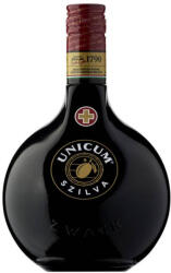 Zwack Unicum Szilva [1L|32%] - idrinks