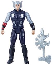 Marvel Figurina Marvel Mech Strike Mechasaurus Thor Figurina