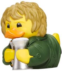 Numskull Designs Lotr Tubbz Boxed Merry Brandybuck Figurina
