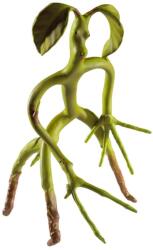 The Noble Collection Bendable Bowtruckle Fantastic Beasts 18 Cm Figurina